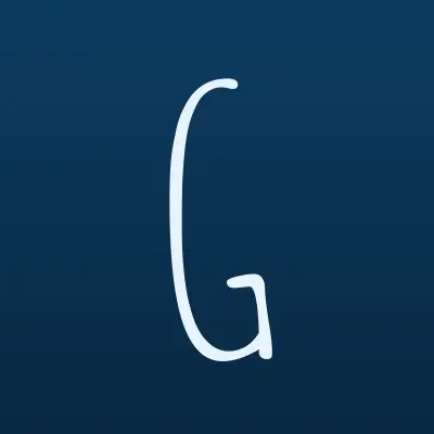 Визитка: Главное бюро медико-социальной экспертизы по Нижегородской области Минтруда России в Арзамасе