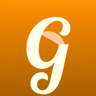 Визитка: Главное бюро медико-социальной экспертизы по Новосибирской области в Новосибирске