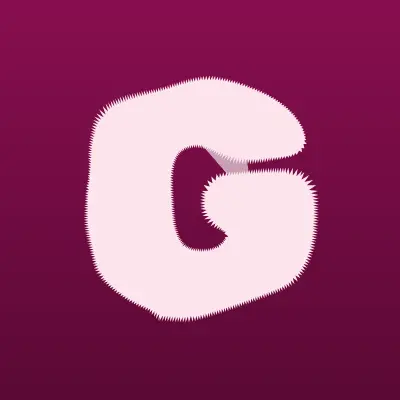 Визитка: Главное бюро медико-социальной экспертизы по Пензенской области, Министерство труда и социальной защиты РФ в Пензе