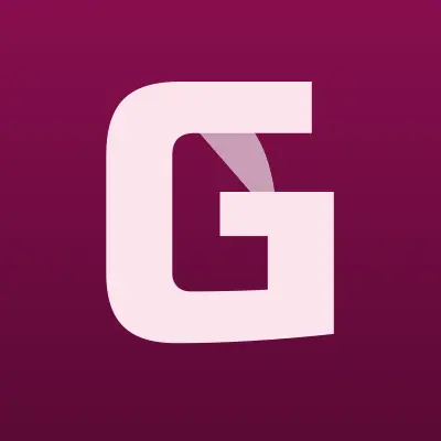 Визитка: Главное бюро медико-социальной экспертизы по Пензенской области, Министерство труда и социальной защиты РФ в Пензе