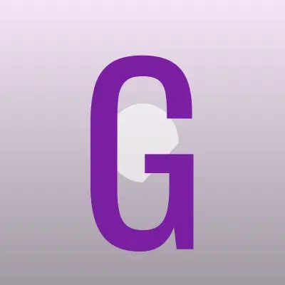 Визитка: Главное бюро медико-социальной экспертизы по Приморскому краю в Уссурийске