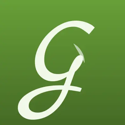 Визитка: Главное бюро медико-социальной экспертизы по Республике Башкортостан в Нефтекамске