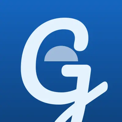 Визитка: Главное бюро медико-социальной экспертизы по Республике Дагестан в Махачкале