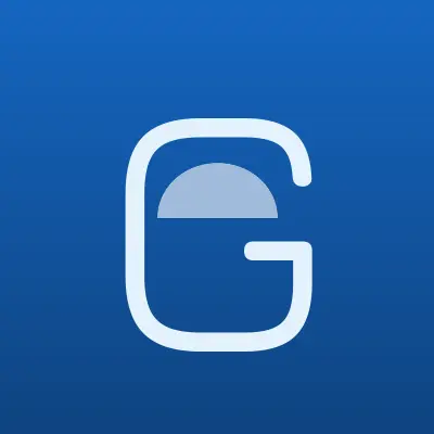 Визитка: Главное бюро медико-социальной экспертизы по Республике Дагестан в Махачкале