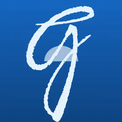 Визитка: Главное бюро медико-социальной экспертизы по Республике Дагестан в Буйнакске