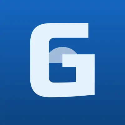 Визитка: Главное бюро медико-социальной экспертизы по Республике Дагестан в Махачкале