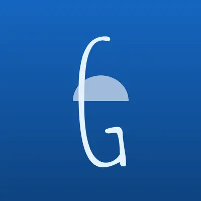 Визитка: Главное бюро медико-социальной экспертизы по Республике Дагестан в Махачкале