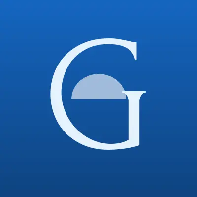 Визитка: Главное бюро медико-социальной экспертизы по Республике Мордовия в Саранске