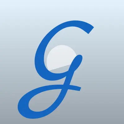 Визитка: Главное бюро медико-социальной экспертизы по Ростовской области в Волгодонске