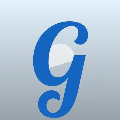 Визитка: Главное бюро медико-социальной экспертизы по Ростовской области в Новочеркасске