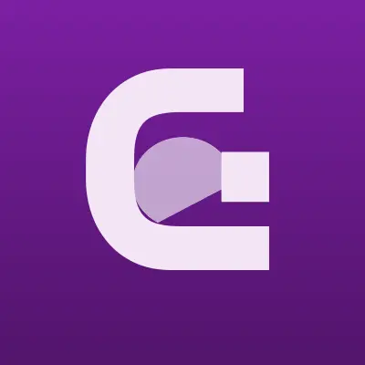 Визитка: Главное бюро медико-социальной экспертизы по Самарской области в Сызрани