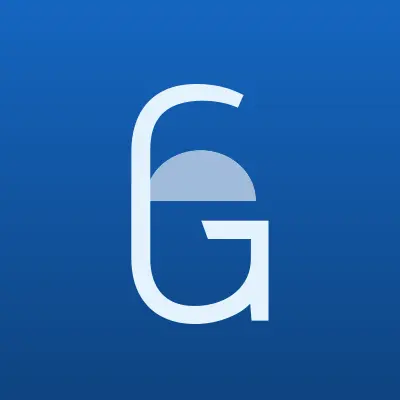 Визитка: Главное бюро медико-социальной экспертизы по Ставропольскому краю в Ставрополе