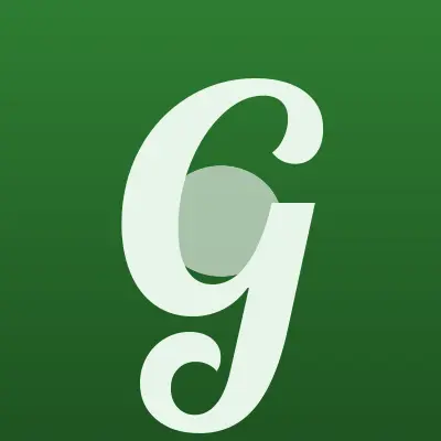 Визитка: Главное бюро медико-социальной экспертизы по Томской области в Томске