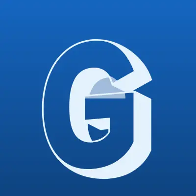 Визитка: Главное бюро медико-социальной экспертизы по Тульской области, ФКУ в Алексине