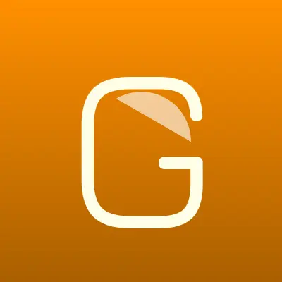 Визитка: Главное бюро медико-социальной экспертизы по Волгоградской области в Волгограде