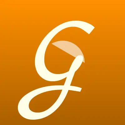 Визитка: Главное бюро медико-социальной экспертизы по Волгоградской области в Волгограде