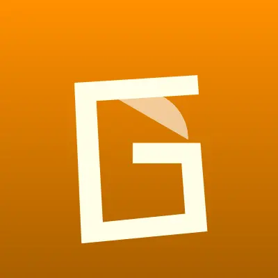 Визитка: Главное бюро медико-социальной экспертизы по Волгоградской области в Волгограде