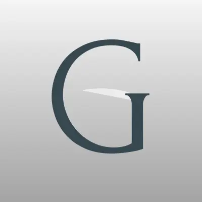 Визитка: Главное бюро медико-социальной экспертизы по г. Москве в Москве