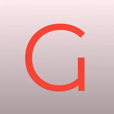 Визитка: Главное бюро медико-социальной экспертизы по республике Дагестан, г. Буйнакск в Буйнакске