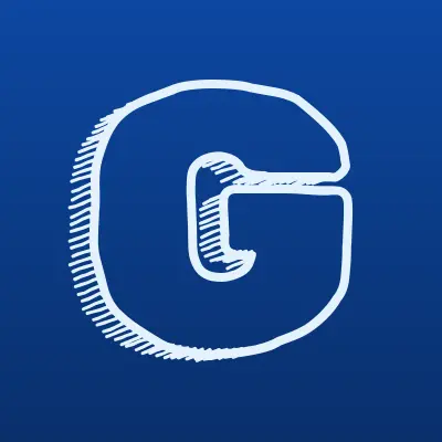 Визитка: Главное государственное сельскохозяйственное управление племенным делом в животноводстве в Казани