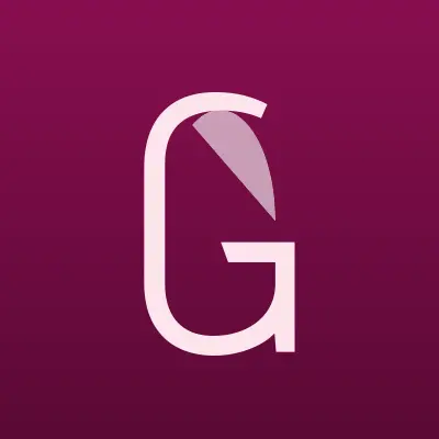 Визитка: Главное производственно-коммерческое управление по обслуживанию дипломатического корпуса при МИД России в Москве