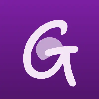 Визитка: Главное следственное Управление ГУ МВД по Краснодарскому краю в Краснодаре