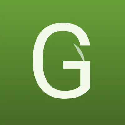 Визитка: Главное следственное управление, ГУ МВД России по Ростовской области в Ростове-на-Дону