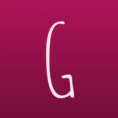 Визитка: Главное следственное управление, Главное Управление МВД России по Волгоградской области в Волгограде