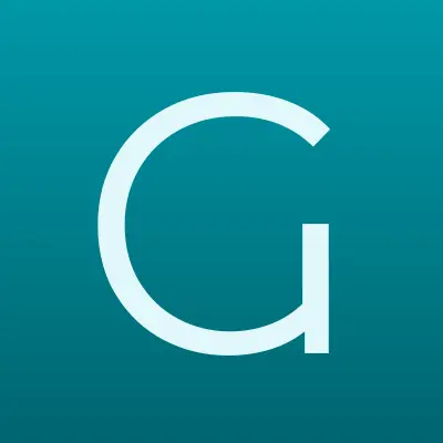 Визитка: Главное следственное управление, Главное управление МВД России по г. Москве в Москве