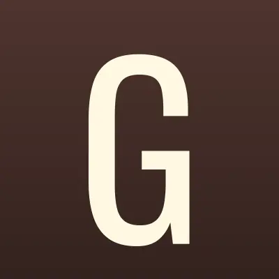 Визитка: Главное следственное управление Следственного комитета РФ по Красноярскому краю в Дудинке