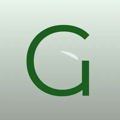 Визитка: Главное следственное управление Следственного комитета РФ по Красноярскому краю и Республике Хакасия в Абакане