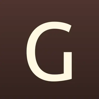 Визитка: Главное следственное управление Следственного комитета РФ по Московской области в Москве