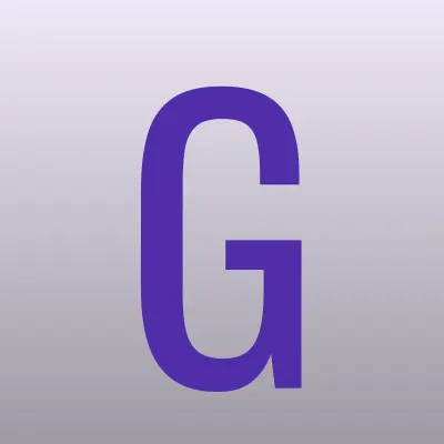 Визитка: Главное управление ФСИН России по Челябинской области, Сосновский район в Долгодеревенском