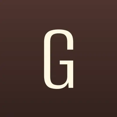 Визитка: Главное управление Федеральной службы исполнения наказаний по Красноярскому краю в Красноярске