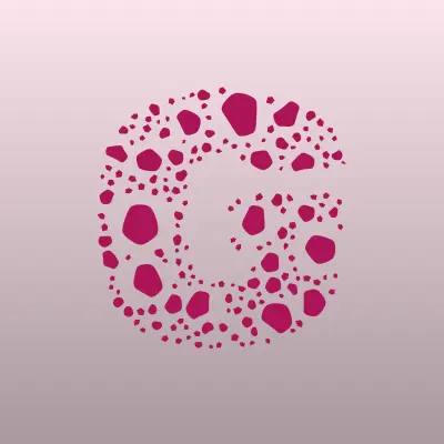 Визитка: Главное управление Федеральной службы судебных приставов России по Красноярскому краю в Красноярске