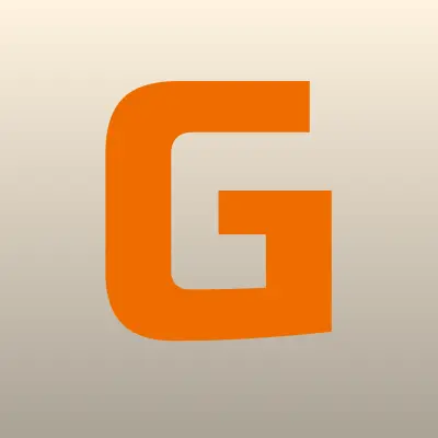 Визитка: Главное управление Федеральной службы войск национальной гвардии РФ по Краснодарскому краю в Каневской