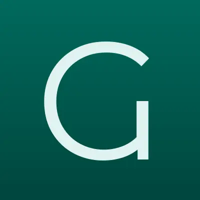 Визитка: Главное управление Государственного административно-технического надзора Московской области в Химках