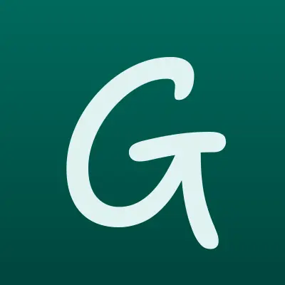 Визитка: Главное управление Государственного административно-технического надзора Московской области в Коломне