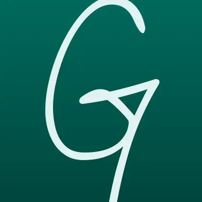 Визитка: Главное управление Государственного административно-технического надзора Московской области в Пушкино