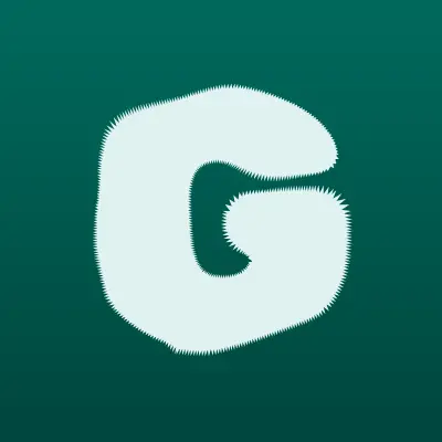 Визитка: Главное управление Государственного административно-технического надзора Московской области в Щёлково