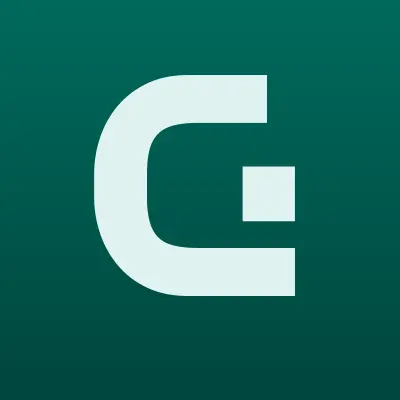 Визитка: Главное управление Государственного административно-технического надзора Московской области в Домодедово