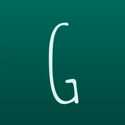 Визитка: Главное управление Государственного административно-технического надзора Московской области в Королёве