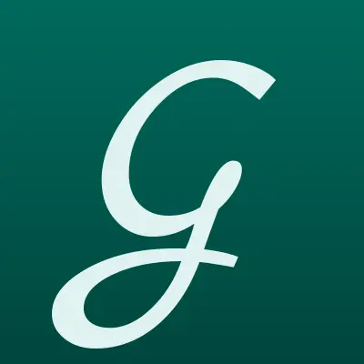 Визитка: Главное управление Государственного административно-технического надзора Московской области в Орехово-Зуево