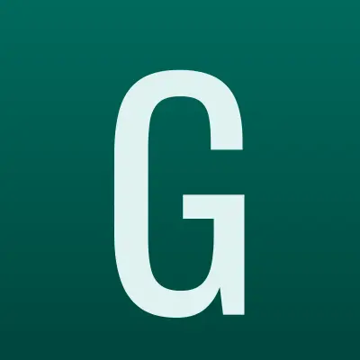 Визитка: Главное управление Государственного административно-технического надзора Московской области в Электростали