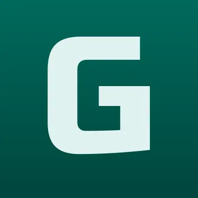 Визитка: Главное управление Государственного административно-технического надзора Московской области в Раменском