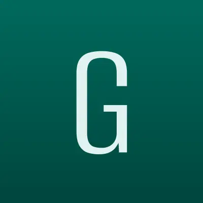 Визитка: Главное управление Государственного административно-технического надзора Московской области в Егорьевске