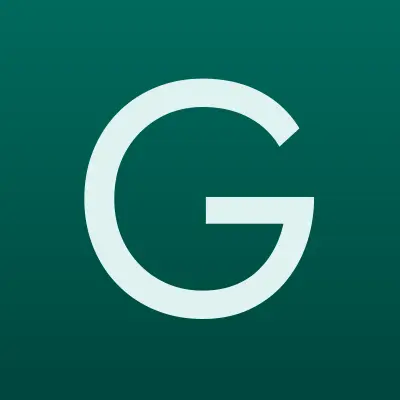 Визитка: Главное управление Государственного административно-технического надзора Московской области в Видном