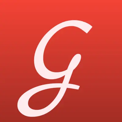 Визитка: Главное управление Государственного строительного надзора Московской области в Щёлково