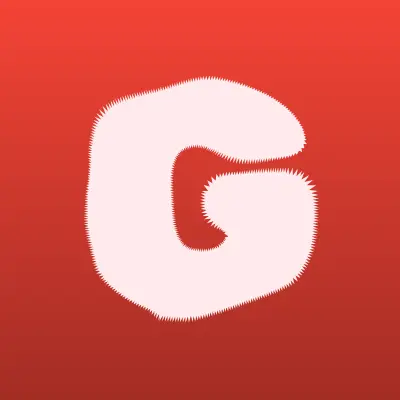 Визитка: Главное управление Государственного строительного надзора Московской области в Балашихе