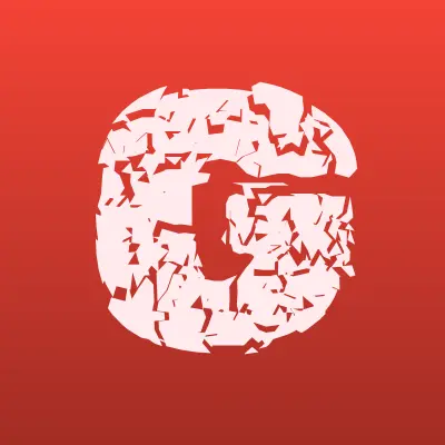 Визитка: Главное управление Государственного строительного надзора Московской области в Раменском